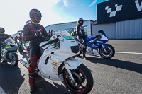donington-no-limits-trackday;donington-park-photographs;donington-trackday-photographs;no-limits-trackdays;peter-wileman-photography;trackday-digital-images;trackday-photos